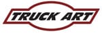 0-Truck-Art-Logo