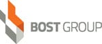 1058_1-BOST-Group-Logo-Final-CMYK