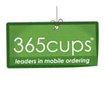365cups