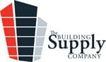 Building-Supply-Company-Logo-August-2013-