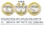GWS-Personnel_Transparent