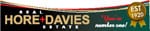 Hore+Davies-Logo-1920px