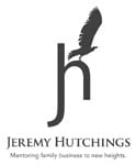 Jeremy-Hutchings-Logo-2