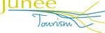 Junee-Tourism-Logo