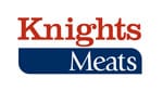 Knights-Logo-Layered