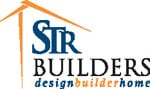 STR-Builders-final-ai-