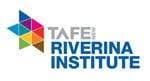 Tafe-Logo