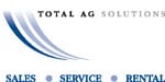 Total-Ag-Solution-Logo-and-Text