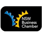nsw-business-chamber