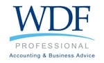 wdf-title-logo2