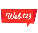 web123